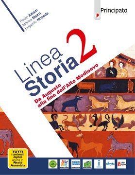 Large pri19c 094 cover.360