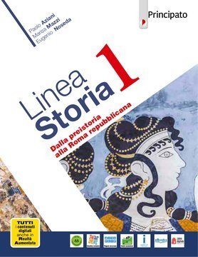 Large pri19c 093 cover.360