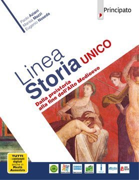 Large pri19c 132 cover.360