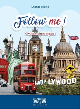 Large lps23c 001 cover.360