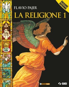 Large gels23i 2224 cover.360