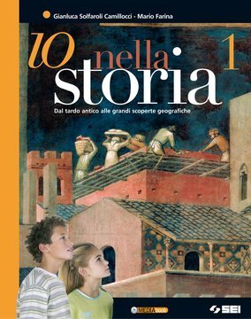 Large gels23i 2211 cover.360