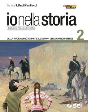 Large gels23i 2208 cover.360