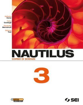 Large gels23i 1788 cover.360