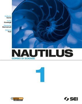 Large gels23i 1997 cover.360