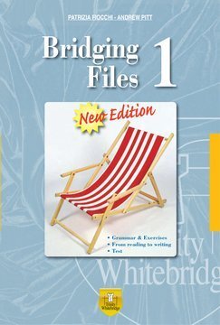 Large gels23i 0581 cover.360