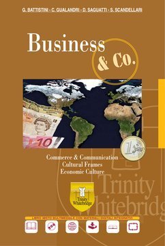 Large gels23i 0586 cover.360