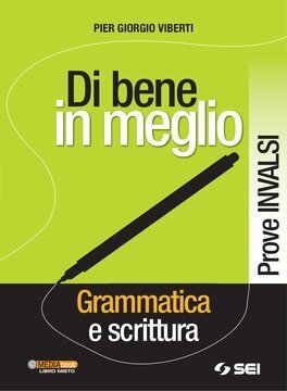 Large gels23i 2037 cover.360