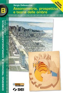 Large gels23i 2020 cover.360