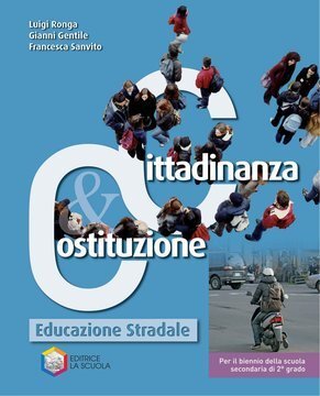 Large gels23i 0611 cover.360