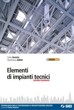 Large gels23i 2044 cover.360