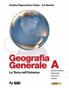 Large gels23i 1969 cover.360