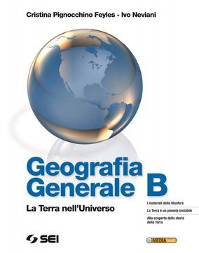 Large gels23i 1888 cover.360