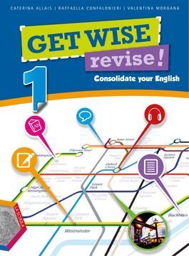 Large gels23i 0637 cover.360