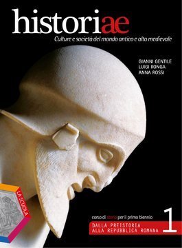 Large gels23i 0655 cover.360