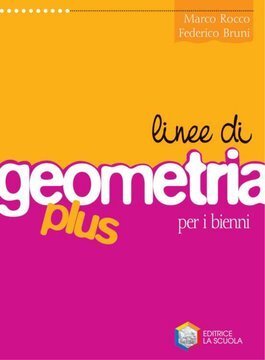 Large gels23i 0728 cover.360