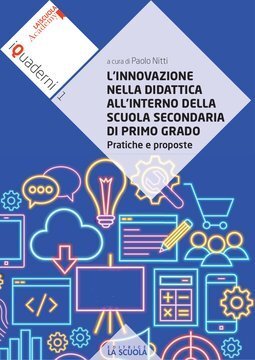 Large gels23i 0732 cover.360