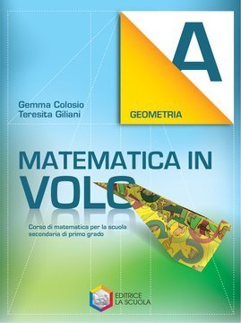 Large gels23i 0743 cover.360