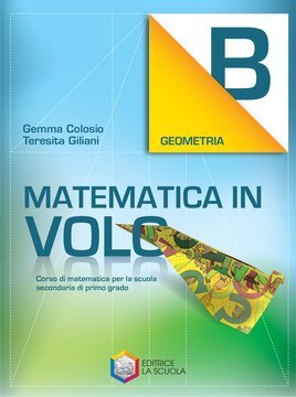 Large gels23i 0744 cover.360