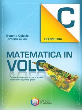 Large gels23i 0745 cover.360