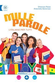 Large gels23i 3484 cover.360