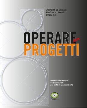 Large gels23i 0774 cover.360