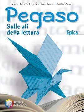 Large gels23i 0794 cover.360