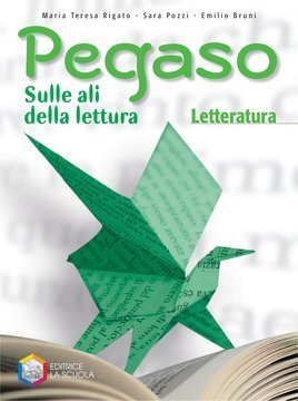 Large gels23i 0795 cover.360