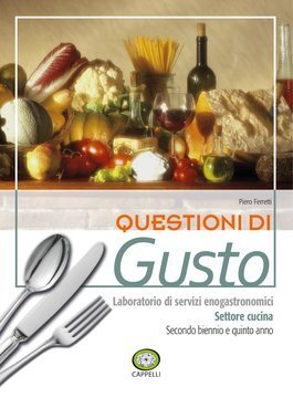 Large gels23i 0805 cover.360