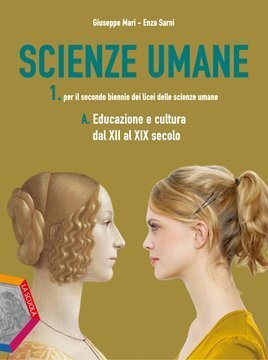 Large gels23i 0818 cover.360