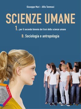 Large gels23i 0819 cover.360