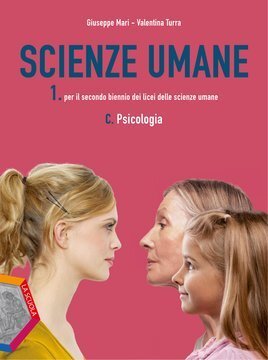 Large gels23i 0820 cover.360