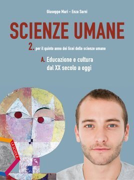 Large gels23i 0821 cover.360