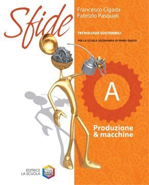 Large gels23i 0830 cover.360