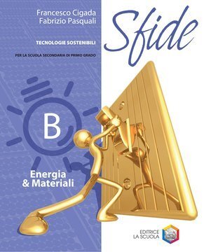 Large gels23i 0831 cover.360