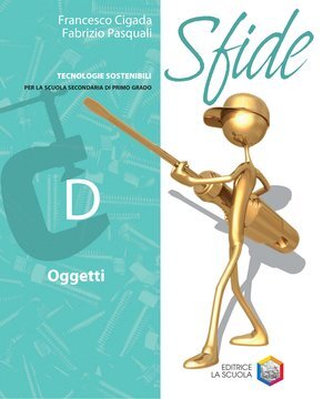 Large gels23i 0832 cover.360