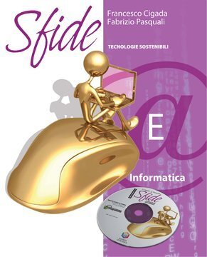 Large gels23i 0828 cover.360