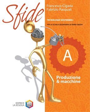 Large gels23i 0829 cover.360