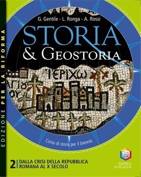 Large gels23i 0846 cover.360