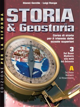 Large gels23i 0843 cover.360