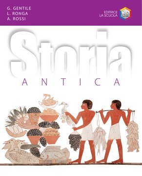 Large gels23i 0847 cover.360