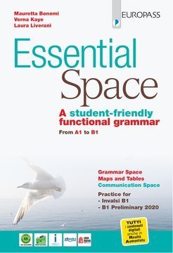 Large pri19c 129 cover.360