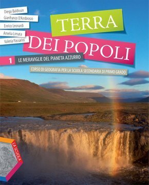 Large gels23i 0875 cover.360