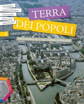 Large gels23i 0876 cover.360