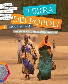 Large gels23i 0877 cover.360