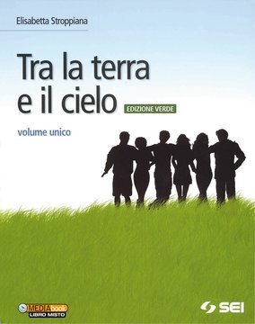 Large gels23i 1837 cover.360