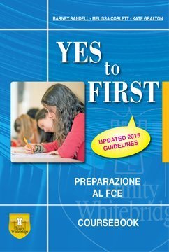 Large gels23i 0906 cover.360