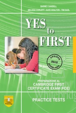 Large gels23i 0907 cover.360