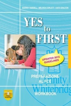 Large gels23i 0908 cover.360