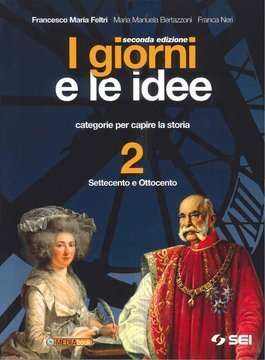 Large gels23i 2110 cover.360